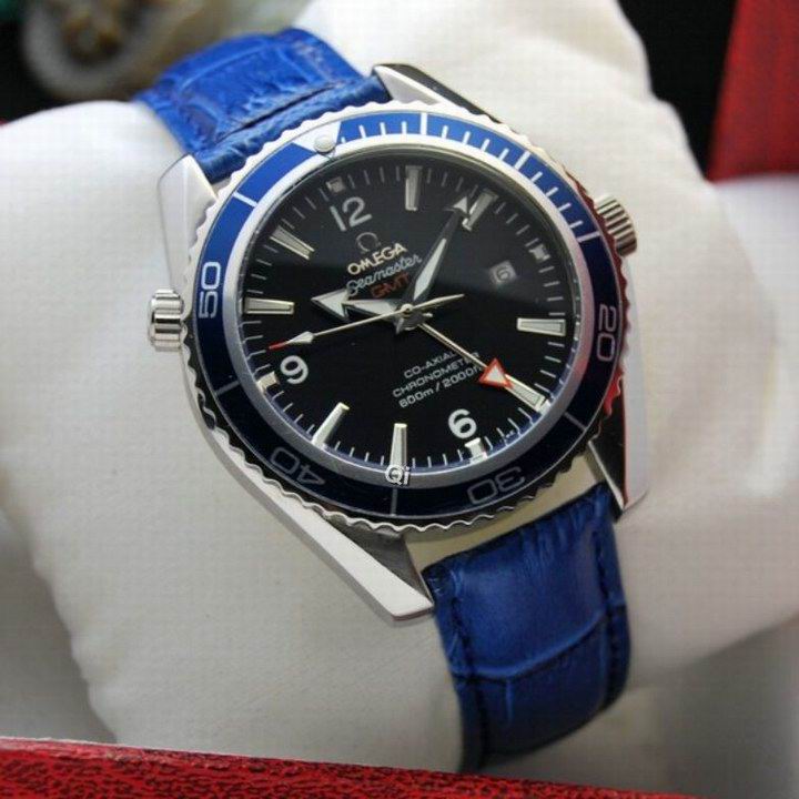 Omega watch man-488